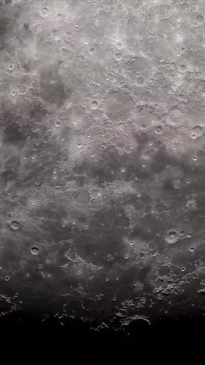 ������ "��������-2" �������� ����� ���� �� ������� Orion � NASA