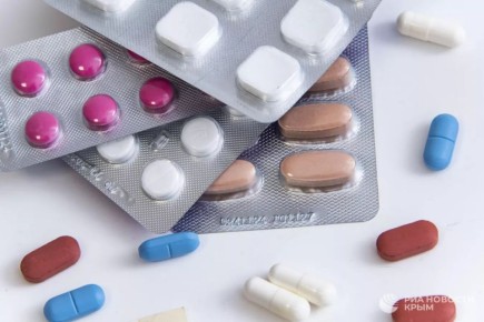 � ������ �� 15% ��������� �������������� ������� � ����