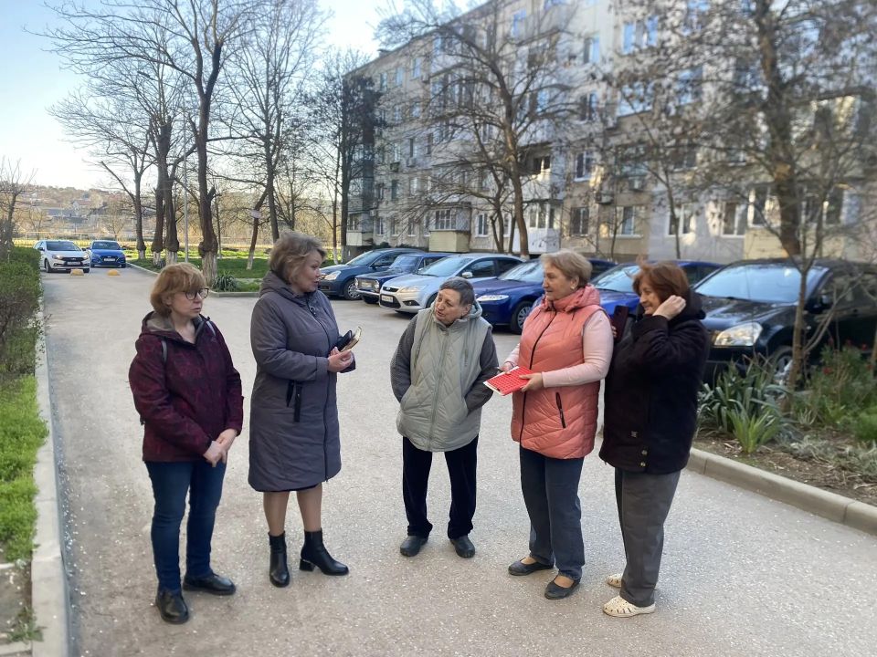 ������� ������� � ��������� � ��������������� ����������� ������