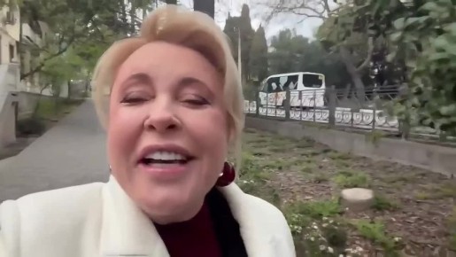 ����� ��������: � ������ �����, ��� ������� ������ � ������������� ��������� ����������! ���� � �����, ������� � ������������ � ������ ���, ������ �����