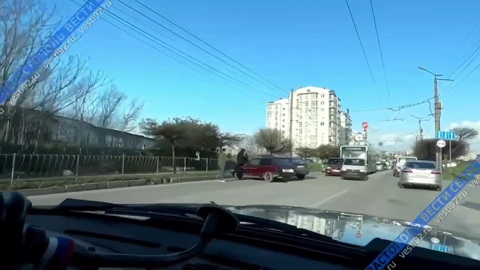 �� ����� ������� ��������� ���