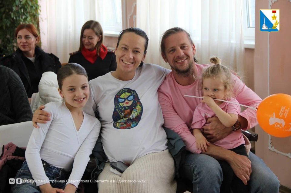 � ����������� ������ ���� ����������