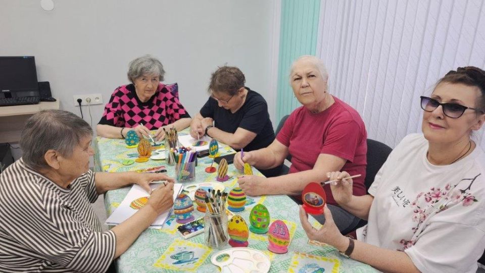 � ��� ���������� ������ �������� ������ � ����� �� ������� ���������� ���