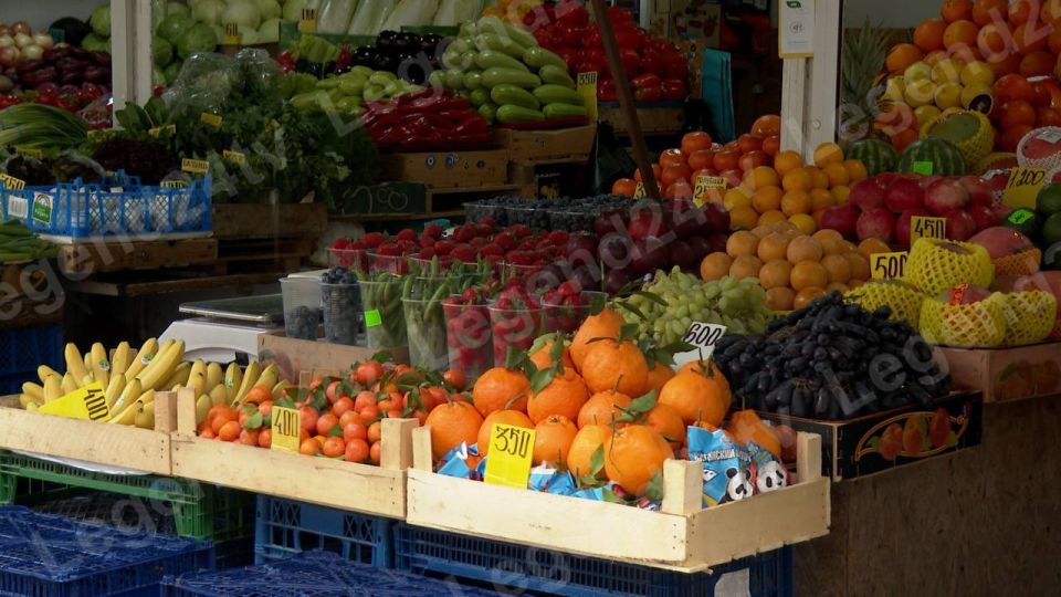 ���������� ������������ ��������� ��������� � ���������������� ����� ������� ���� �� ����� �����������