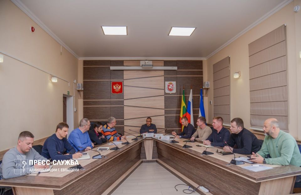 � ��������� ������ ������������ ��������� � �������������� ����������������� � ������������ �����������, �� ������� ����������� ���������� ������� ����������������� ������