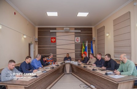 � ��������� ������ ������������ ��������� � �������������� ����������������� � ������������ �����������, �� ������� ����������� ���������� ������� ����������������� ������