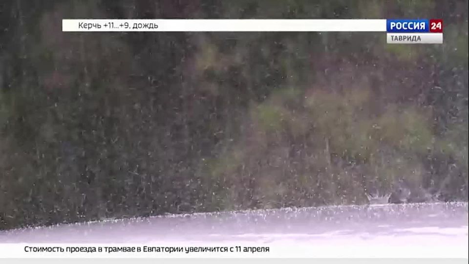 ��������� ������������ ��������� ������ � ����� �� ��������