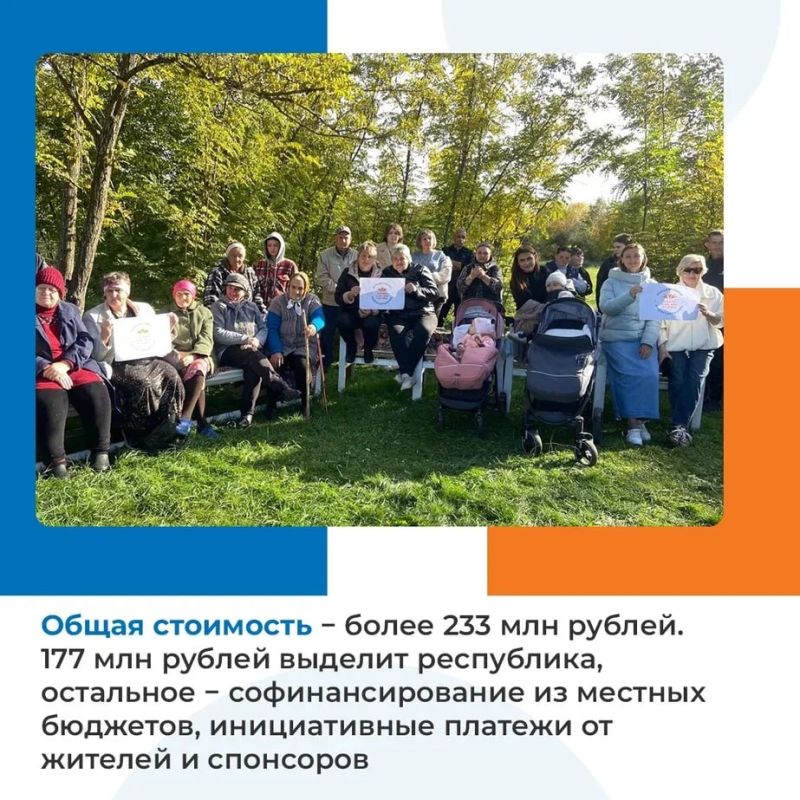 � ����� ������� ����� �������� ����� ��� �� �����-2026