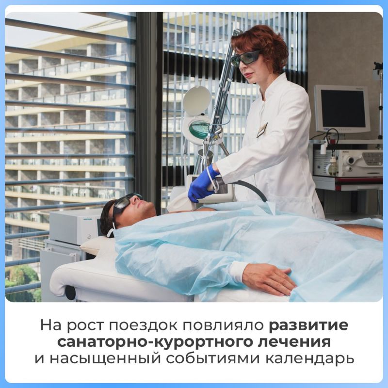��� ������ ������� �������� ��� ������ ����