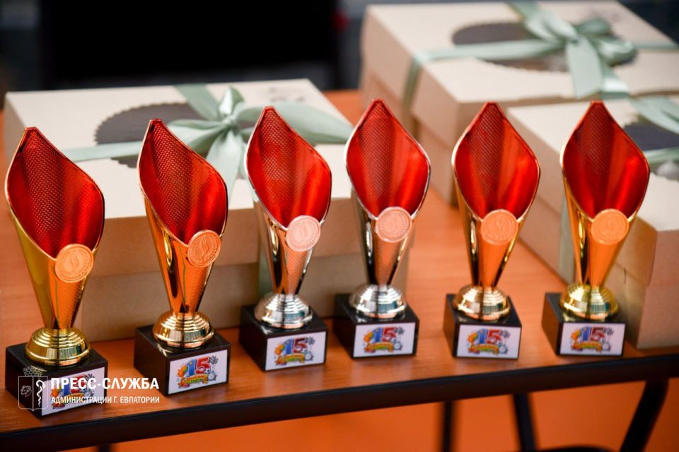 � ��������� ������ �������� ������� � ����� ���������� ��� ��������