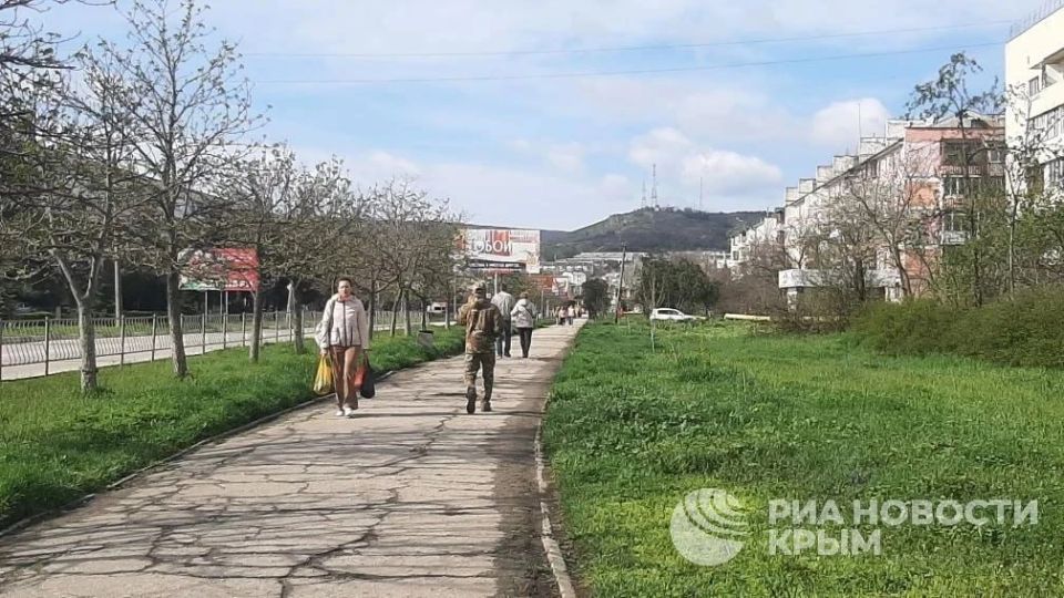 � �������� ��-�� ������������ ������ ���