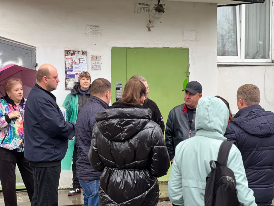 ���� ����������: ��������� ������� ������� �� ������� �������� ��������� ������� ��������������� ����� ����������� ���������� �� ������ ������� 6�. ������ ��������� � ���������, ������������� ������ ��� � �������� ����...