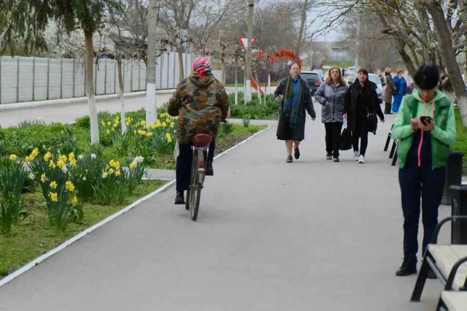 ����� ��������: ������ �������� �������� ����� ��������� ��-������