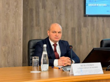 ��������� ��������� ������������� �� ������� ��������� ����������� �� ����������� ����������