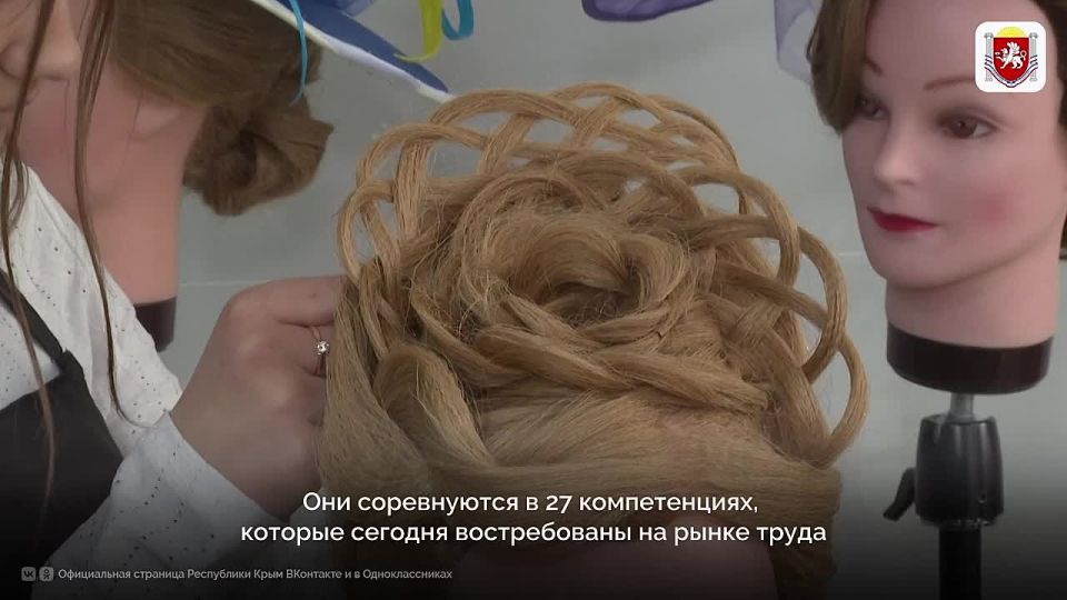 � ������� ���� ����������� ����������� ���� ���������������� � ���������� ���������