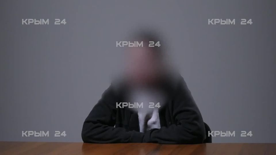 ����� ������� ������ ���������� ���������, ������� �������������� ��������� ���� �� �/� ������ � �����