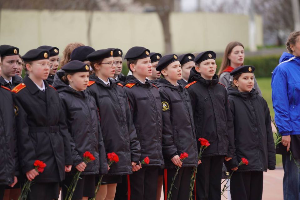 � ��������������� ������ ��� ����� ������� ������ ������ ��������� � ���� � 1�