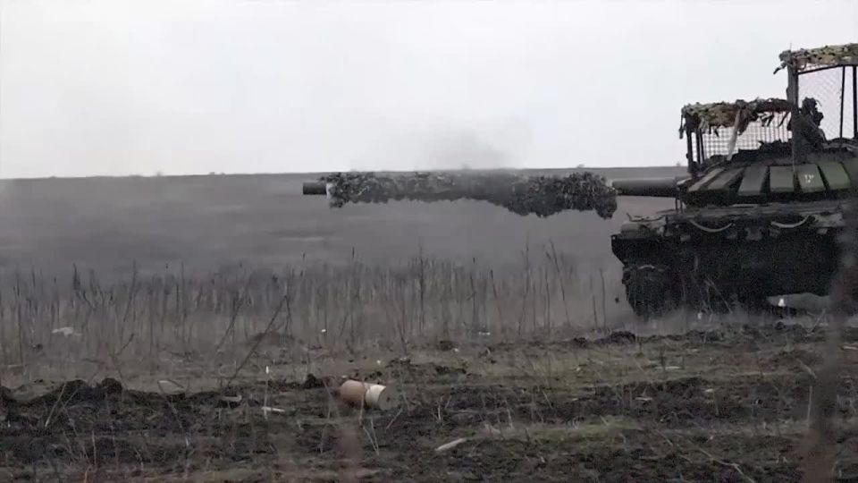 ������ �� ��������� � ������ ��� ��������� ���������