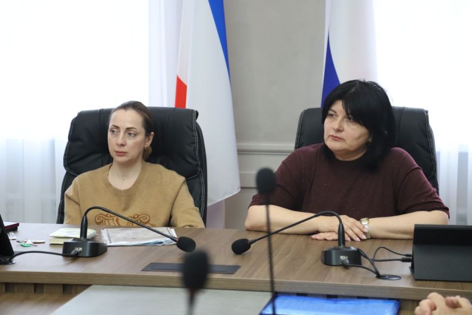 �������� ���������: � ������������ ���������� ��������� ������� ��������� � �������������� ������� �����������
