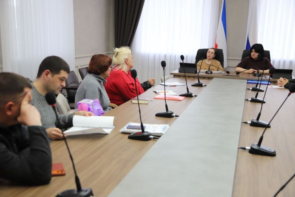 �������� ���������: � ������������ ���������� ��������� ������� ��������� � �������������� ������� �����������