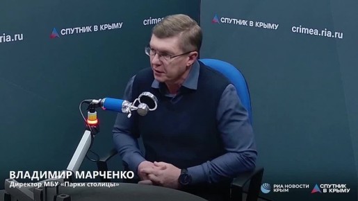 ������� ���� ����������� ����� ������������� ��������� ������������