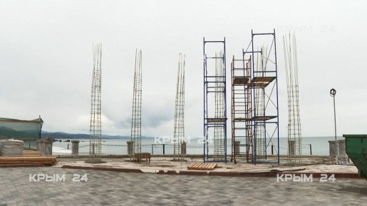 ����������� �� ����������� ���������� ������ �������� ���������� ���������