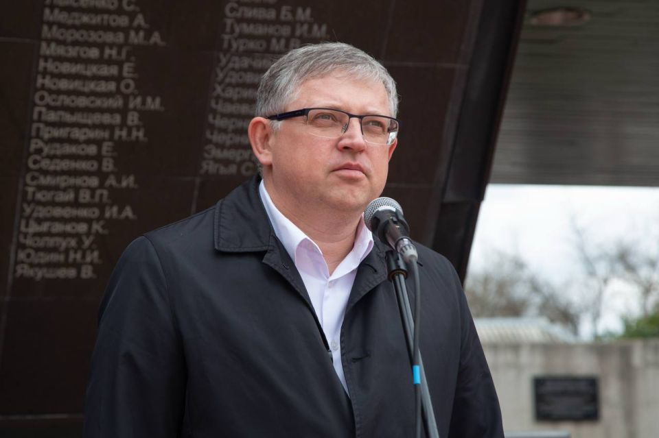 � ����� ��� ����� ��������� ����� ������� ����� ������ ��������� � ���� � 1