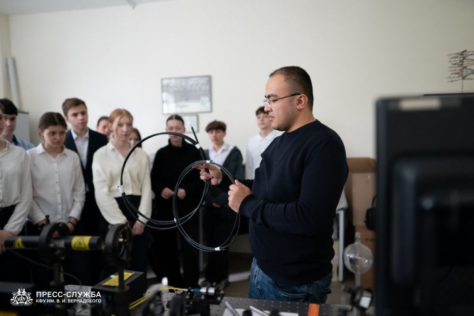 �������� ���������� �������� � ������������ ������������� ���������