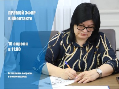 �������� ���������: ��������� ������ ��������������� ������!