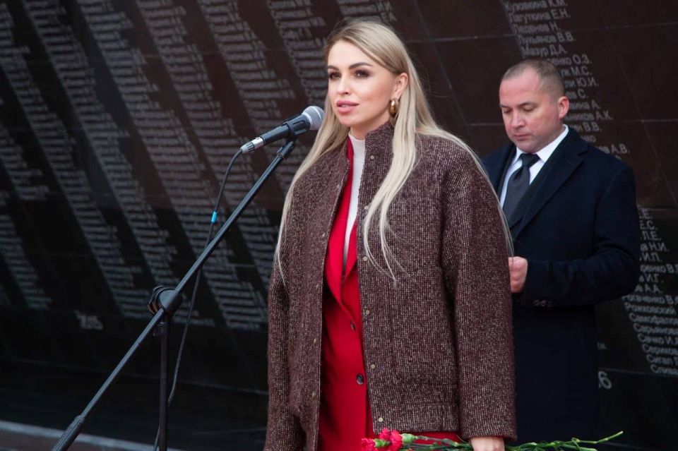 ��������� ��������: � ���� ��������� ������ �������� �������������� �������� � ����� �� ����� ����� � �������� ������� ������� ������������� ����� � � ��������������� ������ ��������� �������� ���� �������������...