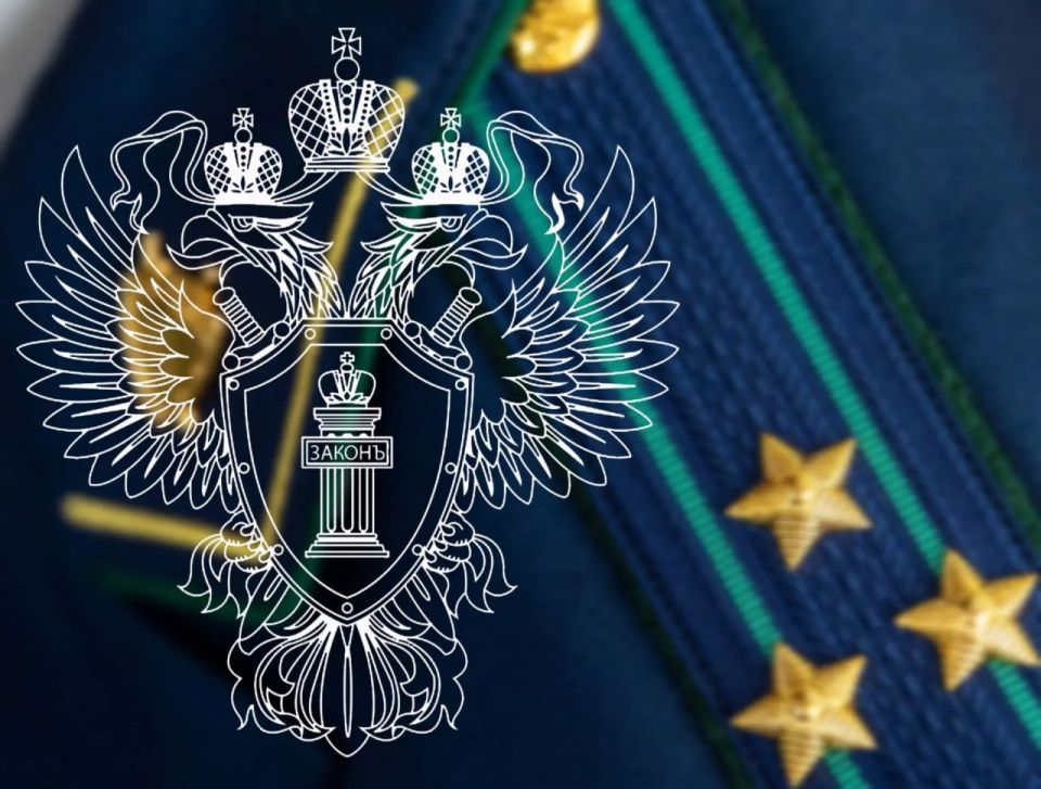 �������� ���������� � ����������� ����� �� ��������� 7 ��������� ������