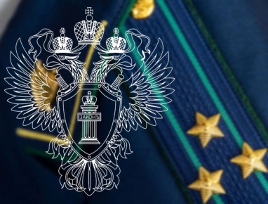 Директор стройфирмы в Севастополе скрыл от налоговой 7 миллионов рублей