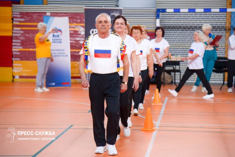 � ��������� ������ �������� ������� � ����� ���������� ��� ��������