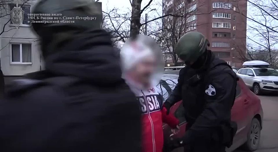 Александр Коц: Предатель пытался продать за бугор "сердце" подлодки