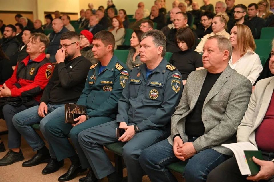 ������ ������: � ��� ��������� �������������� ��������� ������� ������ �������� ���������� ������ � ��������������� ���������� ����������