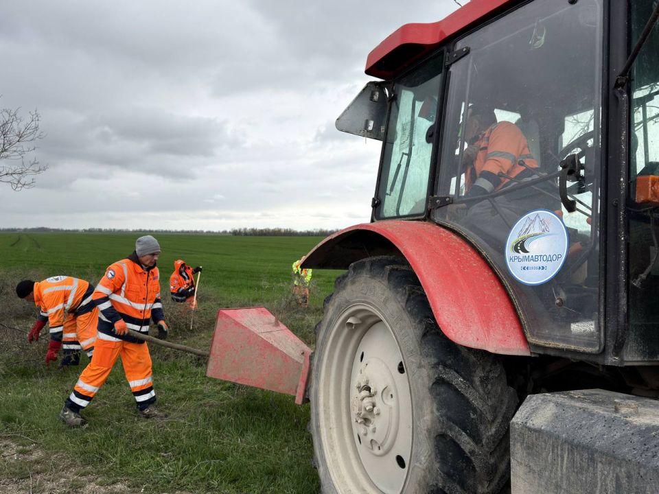 ����� ������: ���������� �������� ������� �� ���������� ������!