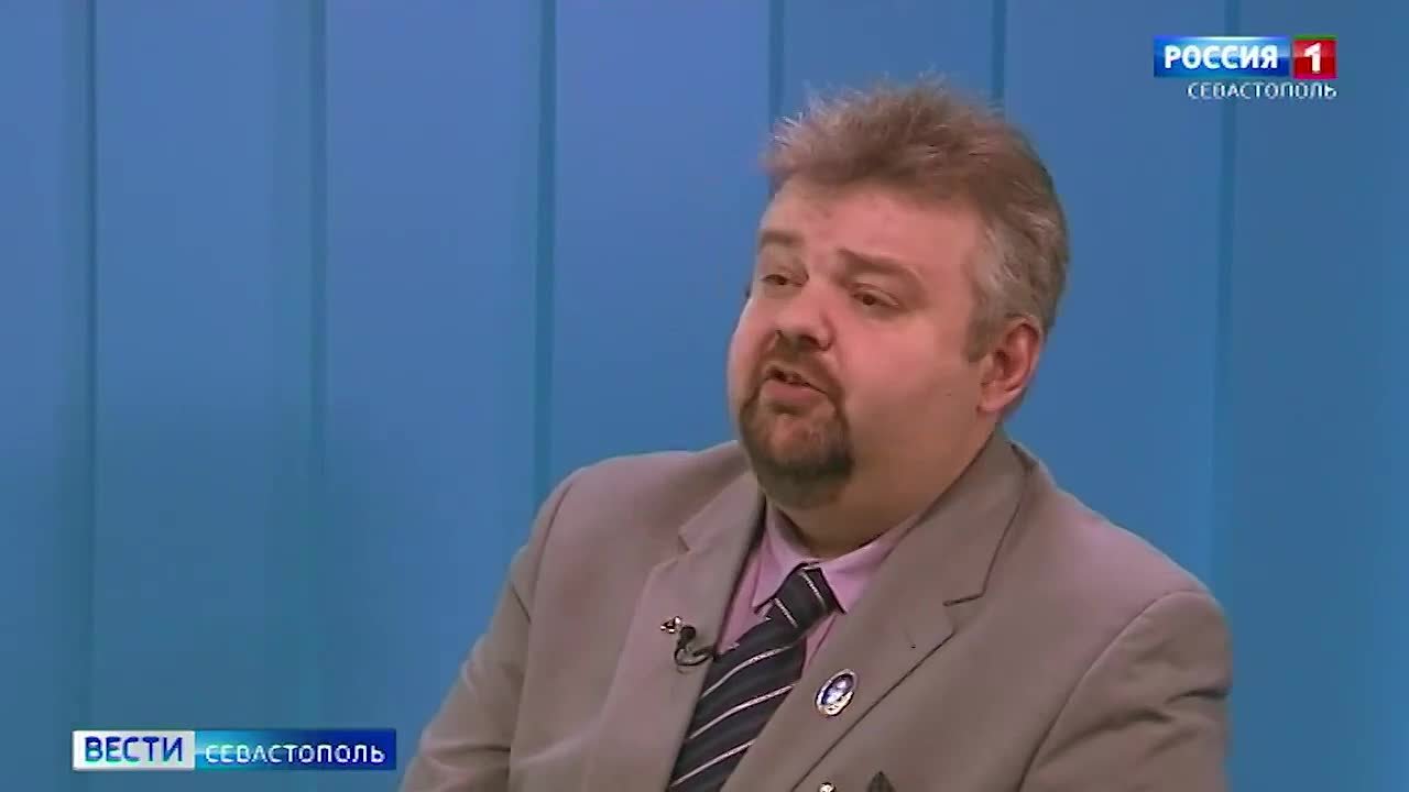 В Севастополе рассказали о замедлении сервисов, перспективах VPN и нацмессенджера