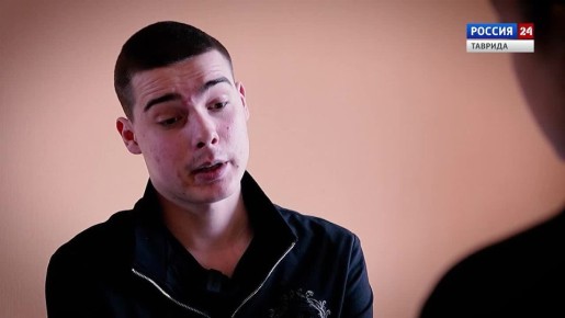 ������ �� �����: ����������� �������� ����� ����