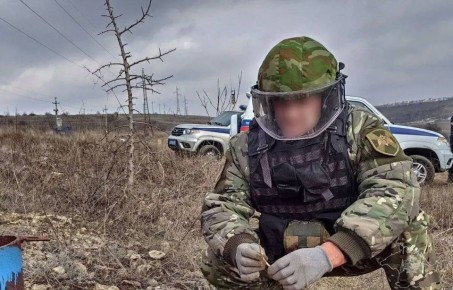 ������������� ���� ���������� � ����������� ����������� ������� ������ ������� ������������� �����