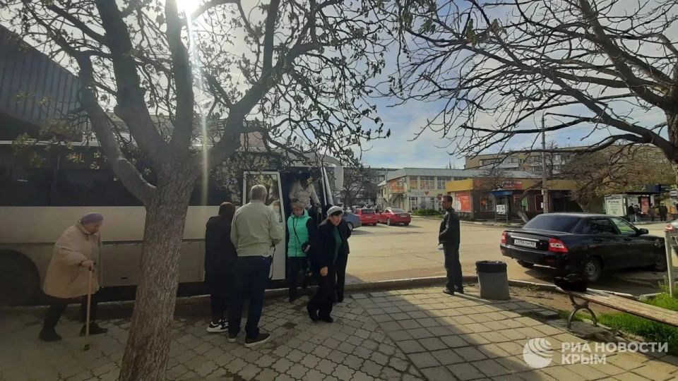 � �������� ��-�� ������������ ������ ���