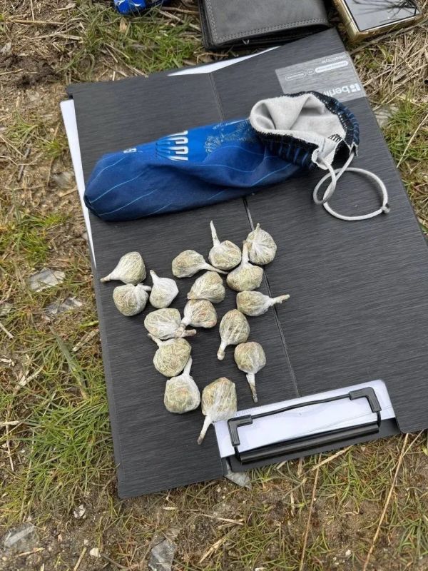 � �������� ���������� ��������� ���� �� ����� ����������� �������� ����������