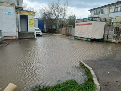 ������������� ����� ������������ � �������� ����� ����� 14 "�����"