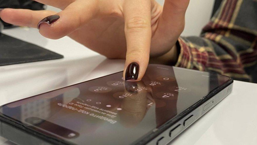 ���: 70% ���������� �������� ����� ������ �� ���� ����