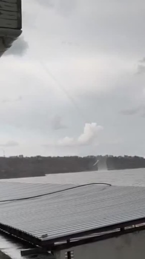 � �������� ������� ������� ������ � ��������