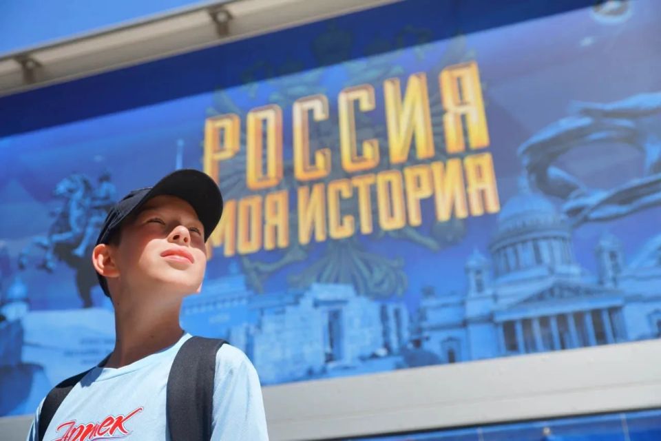 � ����� ��������� ����� ������� � ��� �������� �������� ��������� �� ��� ������������