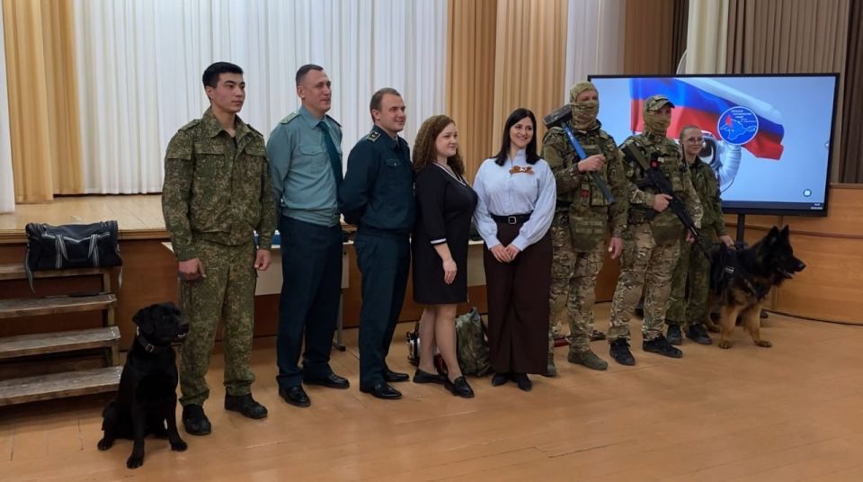 ������ ���������. � ������ 12 ��� ����� ���� ���������� �������� ���������� ������ ������