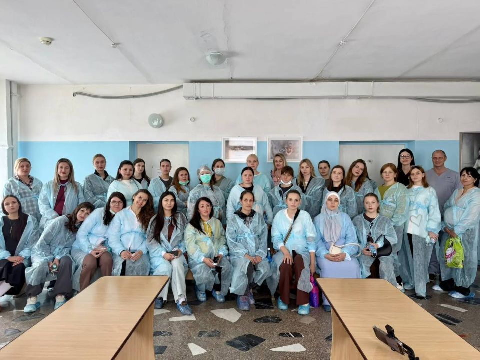 � ����� �������� ���� ����������