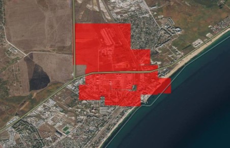 � �������� �����, ���� �� ������ �� ����, ��������� ���