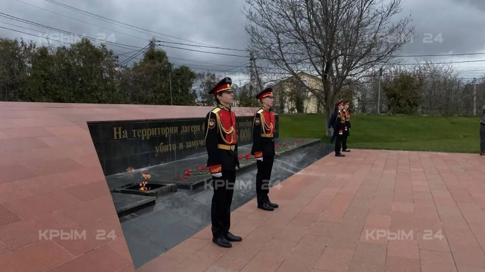 �� ����������� �������� �������� �����������, ������������ � ��������� �������� �������������� ��������