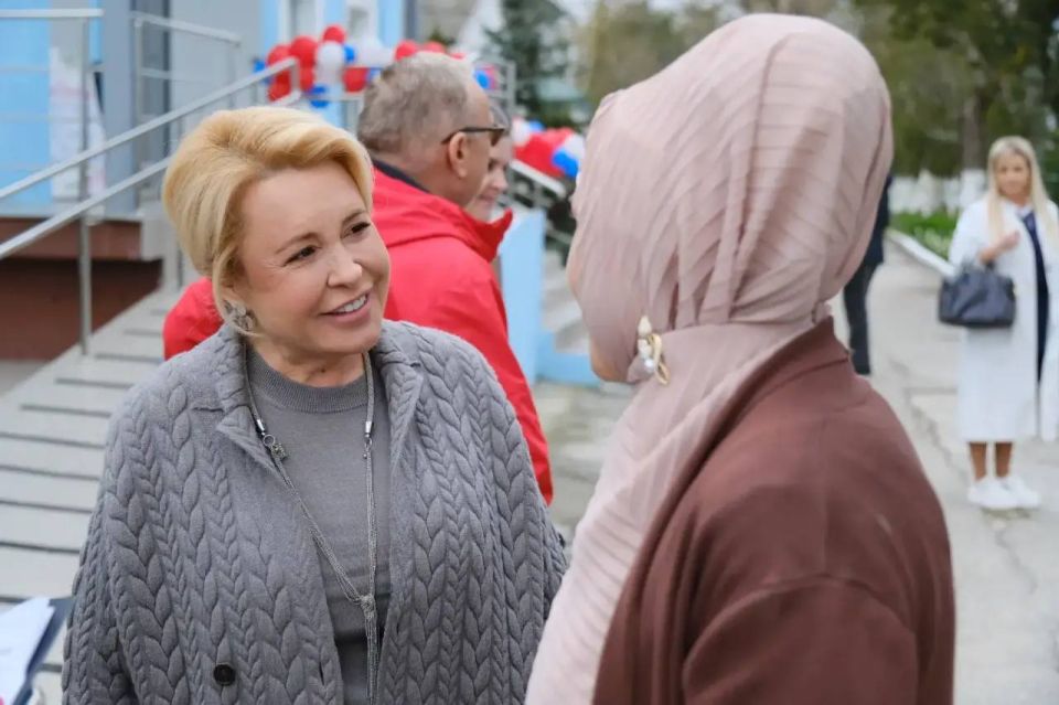 Янина Павленко: Зуя, Ароматное, Васильевка, Зеленогорское, Криничное Янина Павленко: Зуя, Ароматное, Васильевка, Зеленогорское, Криничное